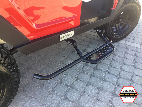 golf cart maintenance, lahaina golf cart service, battery service