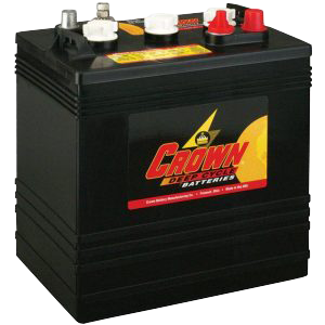 golf cart maintenance, lahaina golf cart service, battery service