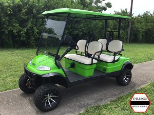 golf cart maintenance, lahaina golf cart service, battery service