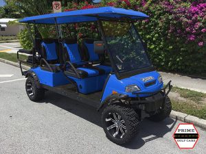 golf cart maintenance, lahaina golf cart service, battery service